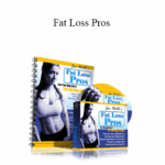 Jen Heath Fat Loss Pros - Forex library