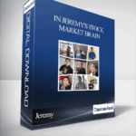 Jeremy In Jeremys Stock Market Brain - Forex library