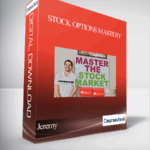 Jeremy Stock Options Mastery - Forex library