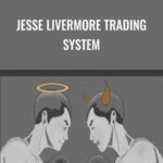 Cart Jesse Livermore Trading System Joe Marwood - Forex library