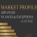 Cart Jim Dalton E28093 Advanced Nuances Exceptions ECourse - Forex library