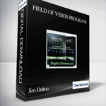 Jim Dalton Field of Vision Program - Forex library