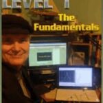 Cart JimDandys Mql4 Courses E28093 All Lessons - Forex library