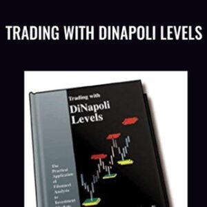 Trading With DiNapoli Levels - Joe DiNapoli