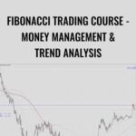 Joe DiNapoli Fibonacci Trading Course Money Management Trend Analysis - Forex library