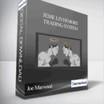 Cart Joe Marwood Jesse Livermore Trading System - Forex library