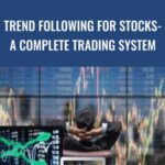 Cart Joe Marwood Trend Following For Stocks A Complete Trading System - Forex library