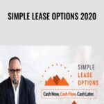 Joe Mccall E28093 Simple Lease Options 2020 - Forex library