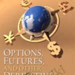 Cart John C Hull Option 2C Futures and Other Derivates 9th Edition - Forex library