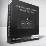 John Carter The Bulls Eye System Ready Aim Fire 1 - Forex library