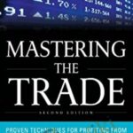 Cart John F Carter E28093 Mastering the Trade 2nd Ed - Forex library