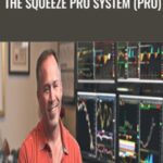 Cart John F Carter E28093 The Squeeze Pro System Pro - Forex library