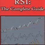 John Hayden RSI The Complete Guide - Forex library