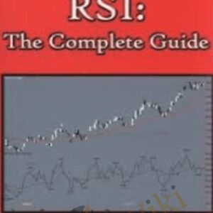 RSI. The Complete Guide - John Hayden