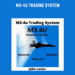 John Locke M3 4u Trading System - Forex library