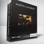Cart John Locke Master Class Series - Forex library