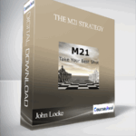 Cart John Locke – The M21 Strategy - Forex library