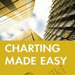 John Murphy E28093 Charting Made Easy - Forex library