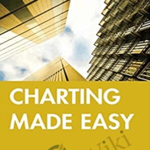 Charting Made Easy - John Murphy