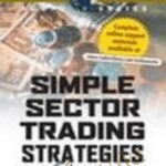 Cart John Murphy E28093 Simple Sector Trading Strategies - Forex library