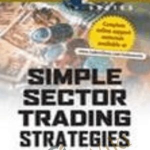 Simple Sector Trading Strategies - John Murphy