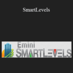 Cart John Richardson – SmartLevels - Forex library
