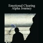 Cart John Ruskan Emotional Clearing Alpha Journey - Forex library