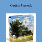 Jon Mercer Getting Unstuck - Forex library