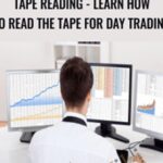Jose Casanova Tape Reading Learn how to read the tape for day trading - Forex library