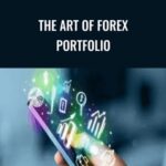 Joseph Seelentag Amp Daniel Peleg E28093 The Art Of Forex Portfolio - Forex library