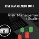 Jtrader E28093 Risk Management 1on1 - Forex library
