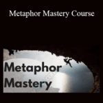 Cart Judy Rees Metaphor Mastery Course - Forex library