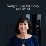 Cart Judy Satori Weight Loss for Body and Mind - Forex library