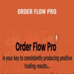 Cart Jumpstarttrading E28093 Order Flow Pro - Forex library