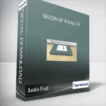Cart Justin Ford – Seeds of Wealth - Forex library