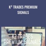 Cart KC2B2 Trades Premium Signals - Forex library