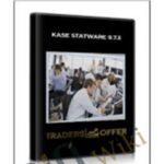 Cart Kase StatWare 9 7 3 Ninjatrader - Forex library