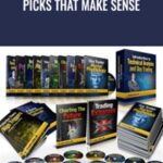 Kavan Klein Picks That Make Sense - Forex library