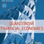 Cart Keith Cuthbertson E28093 Quantitative Financial Economics - Forex library