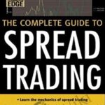 Cart Keith Schap The Complete Guide to Spread Trading - Forex library