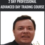 Cart Ken Calhoun 2 Day Professional Advanced Day Trading Course Live Seminar PDF Workbook 3 DVDs - Forex library