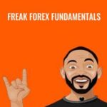 Cart Ken FX Freak E28093 Freak Forex Fundamentals - Forex library