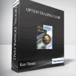 Cart Ken Trester – Option Trading Camp - Forex library