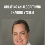 Kevin Davey Creating an Algorithmic Trading System - Forex library