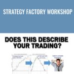 Kevin Davey E28093 Strategy Factory Workshop - Forex library
