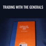 Cart Kevin Haggerty E28093 Trading With The Generals - Forex library