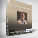 Cart Kevin Haggerty Trading With The Generals - Forex library