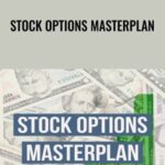 Key Fluellen E28093 Stock Options Masterplan - Forex library