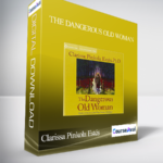 Khung Courseavai chuan 4 - Forex library