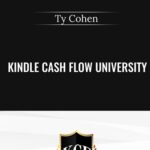 Cart Kindle Cash Flow University - Forex library